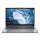 Lenovo IdeaPad 1-15 i5-1335U/16GB/256/Win11 - 1534177 - zdjęcie 3